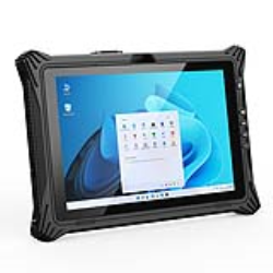 WinPad W107